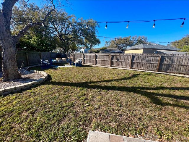 4429 S LANIER DRIVE, Tampa, FL 33616
