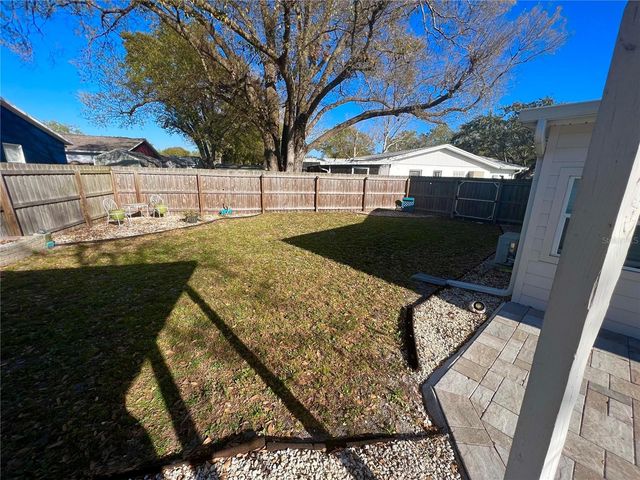 4429 S LANIER DRIVE, Tampa, FL 33616