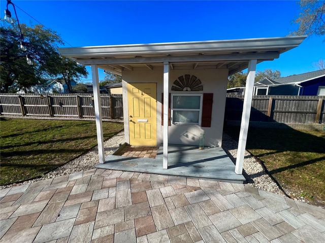 4429 S LANIER DRIVE, Tampa, FL 33616