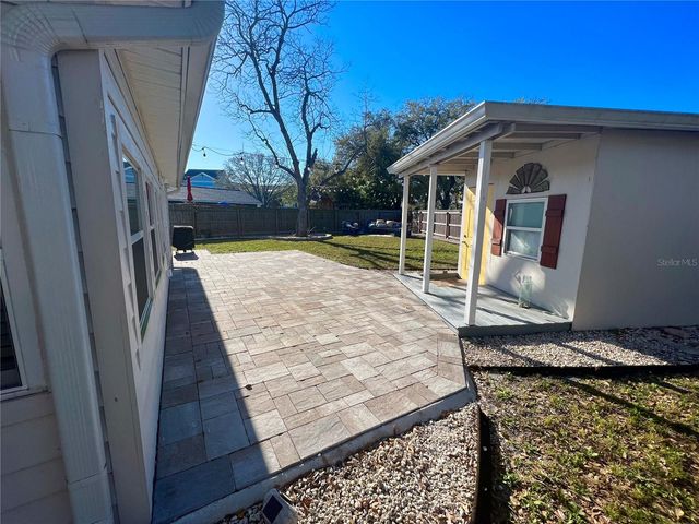 4429 S LANIER DRIVE, Tampa, FL 33616