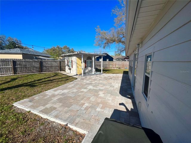 4429 S LANIER DRIVE, Tampa, FL 33616