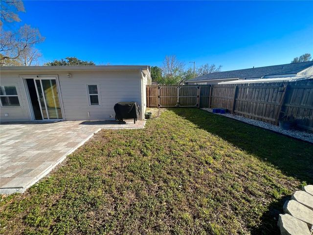 4429 S LANIER DRIVE, Tampa, FL 33616