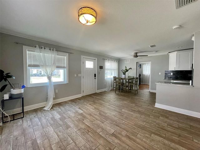 4429 S LANIER DRIVE, Tampa, FL 33616