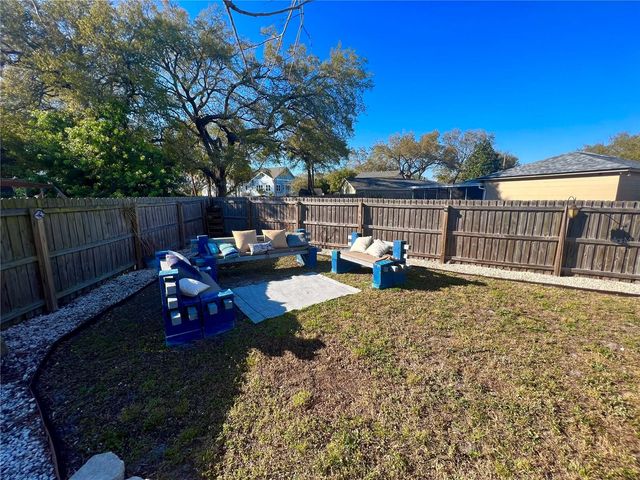 4429 S LANIER DRIVE, Tampa, FL 33616