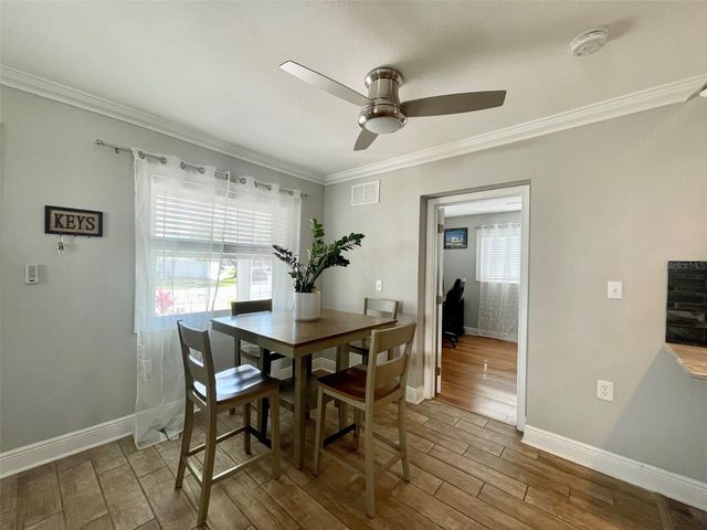 4429 S LANIER DRIVE, Tampa, FL 33616