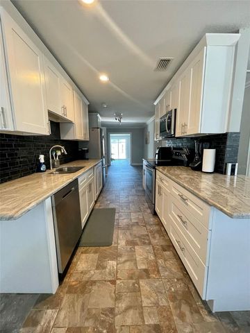 4429 S LANIER DRIVE, Tampa, FL 33616