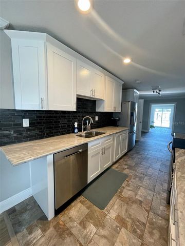 4429 S LANIER DRIVE, Tampa, FL 33616