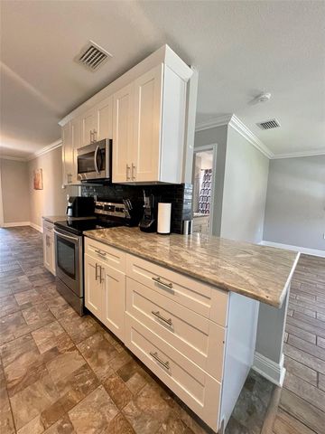 4429 S LANIER DRIVE, Tampa, FL 33616