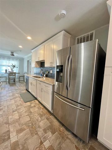 4429 S LANIER DRIVE, Tampa, FL 33616