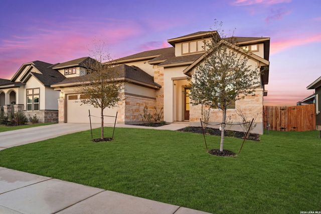 3709 Pin Oak Hills, Seguin, TX 78155