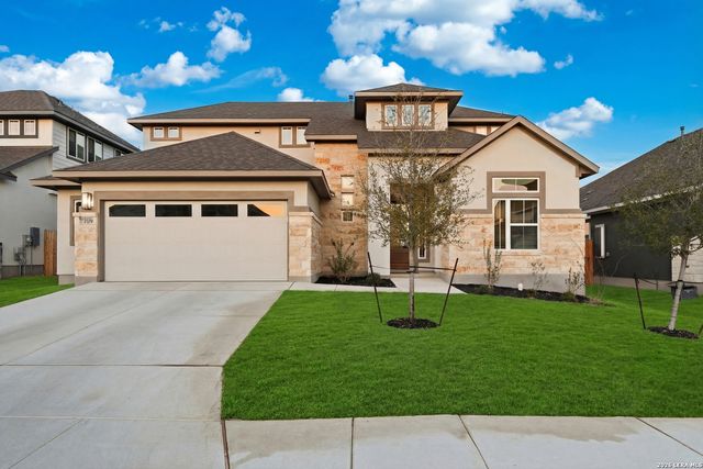 3709 Pin Oak Hills, Seguin, TX 78155