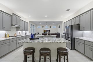 3709 Pin Oak Hills, Seguin, TX 78155