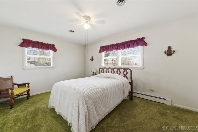 1575 Lin Lor Lane, Elgin, IL 60123