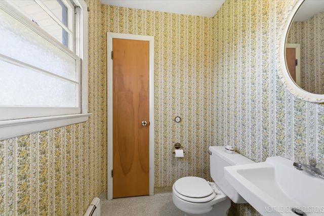 1575 Lin Lor Lane, Elgin, IL 60123