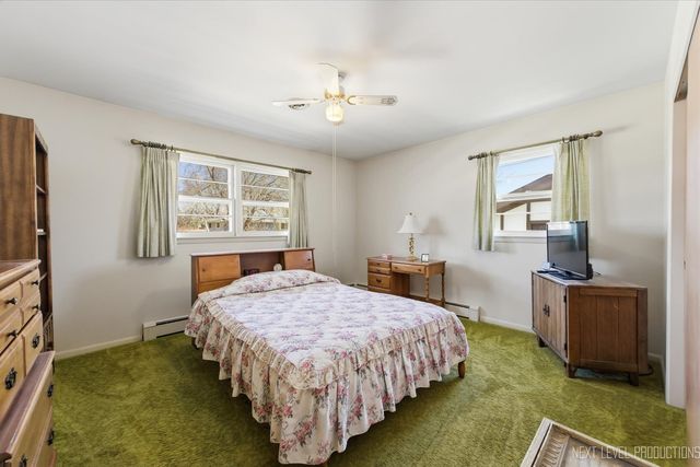 1575 Lin Lor Lane, Elgin, IL 60123