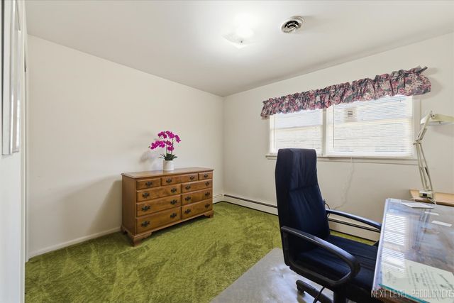 1575 Lin Lor Lane, Elgin, IL 60123