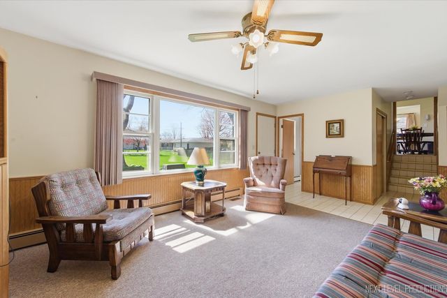 1575 Lin Lor Lane, Elgin, IL 60123