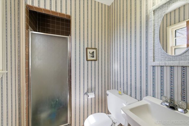 1575 Lin Lor Lane, Elgin, IL 60123