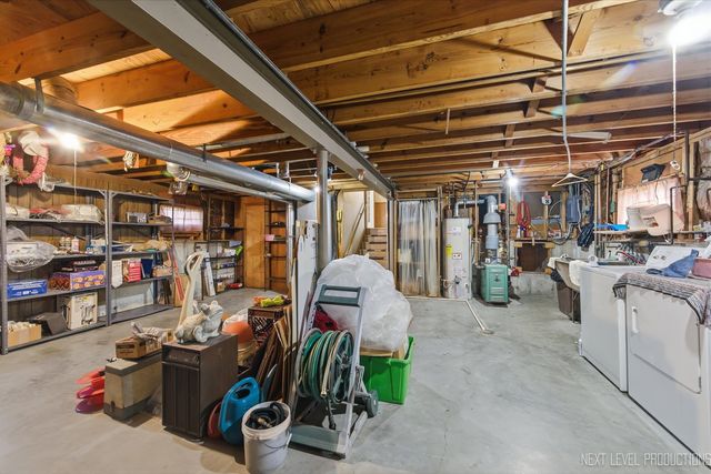 1575 Lin Lor Lane, Elgin, IL 60123