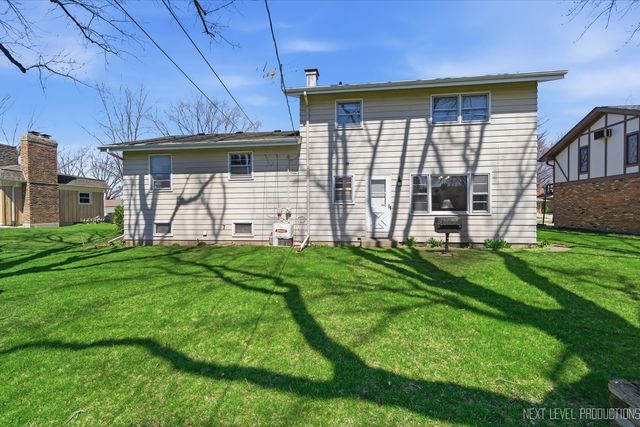 1575 Lin Lor Lane, Elgin, IL 60123