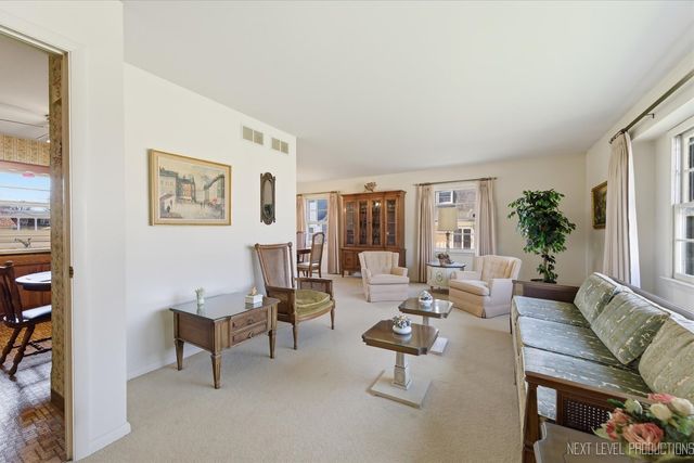 1575 Lin Lor Lane, Elgin, IL 60123