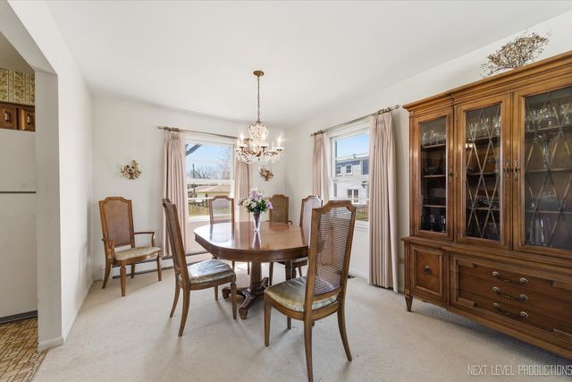 1575 Lin Lor Lane, Elgin, IL 60123