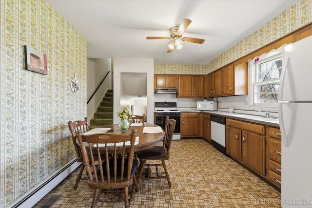 1575 Lin Lor Lane, Elgin, IL 60123