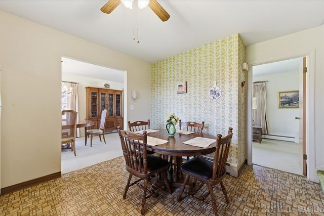 1575 Lin Lor Lane, Elgin, IL 60123