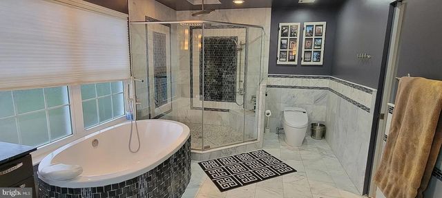 21381 MAIDSVILLE CT, Ashburn, VA 20147