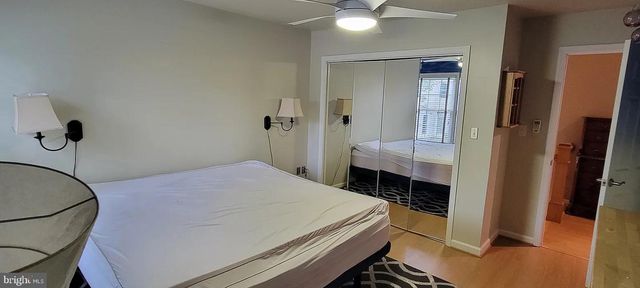 21381 MAIDSVILLE CT, Ashburn, VA 20147