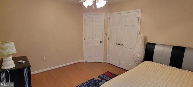 21381 MAIDSVILLE CT, Ashburn, VA 20147