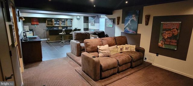 21381 MAIDSVILLE CT, Ashburn, VA 20147