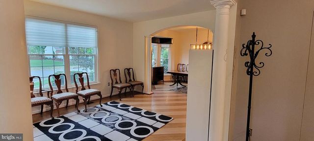21381 MAIDSVILLE CT, Ashburn, VA 20147