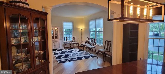 21381 MAIDSVILLE CT, Ashburn, VA 20147