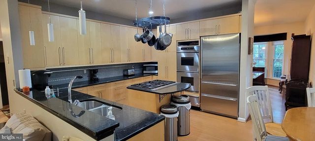 21381 MAIDSVILLE CT, Ashburn, VA 20147