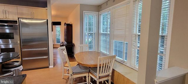 21381 MAIDSVILLE CT, Ashburn, VA 20147