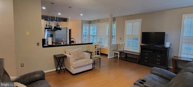 21381 MAIDSVILLE CT, Ashburn, VA 20147