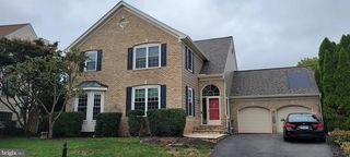21381 MAIDSVILLE CT, Ashburn, VA 20147