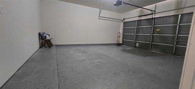 14226 Silver Hollow Lane, Houston, TX 77082