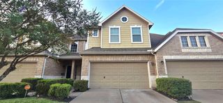 14226 Silver Hollow Lane, Houston, TX 77082