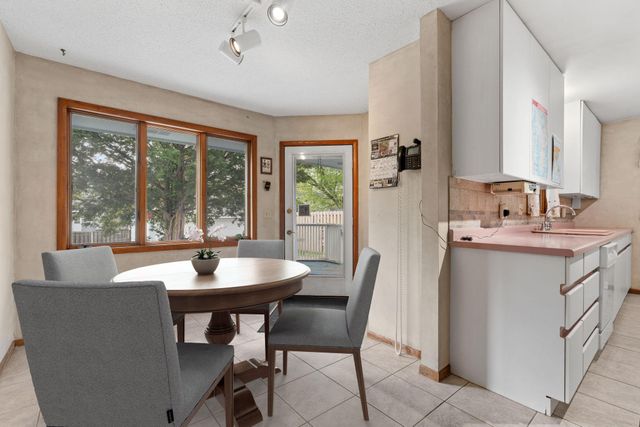 6324 Rolf Avenue, Edina, MN 55439
