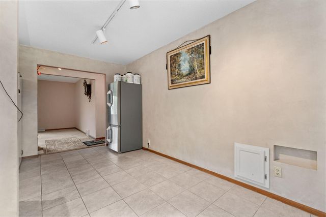 6324 Rolf Avenue, Edina, MN 55439