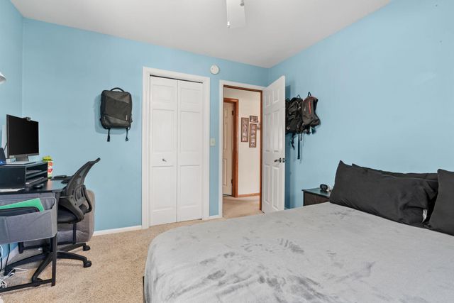 6324 Rolf Avenue, Edina, MN 55439