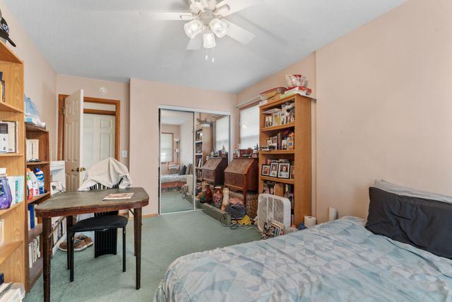 6324 Rolf Avenue, Edina, MN 55439
