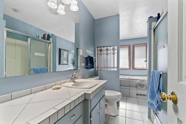 6324 Rolf Avenue, Edina, MN 55439