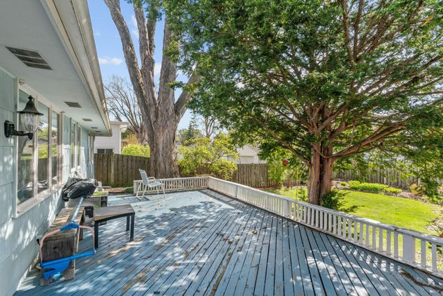 6324 Rolf Avenue, Edina, MN 55439