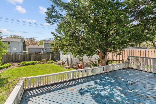 6324 Rolf Avenue, Edina, MN 55439