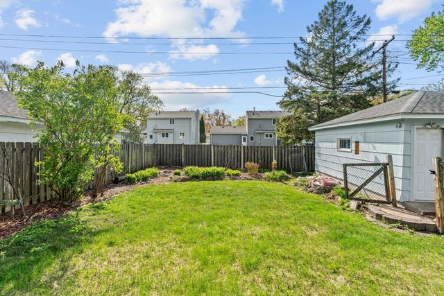 6324 Rolf Avenue, Edina, MN 55439