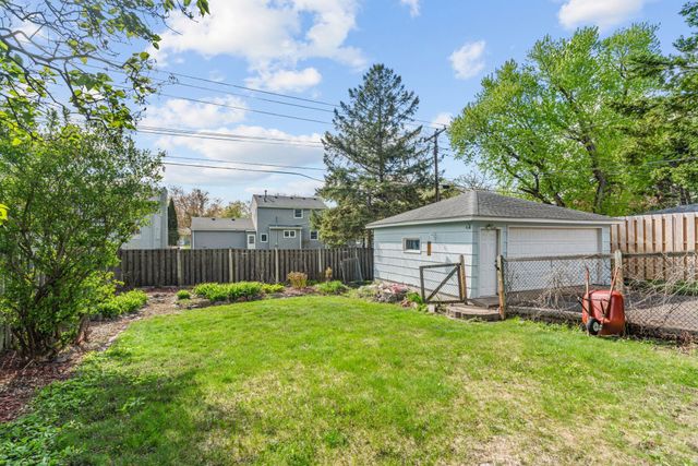 6324 Rolf Avenue, Edina, MN 55439