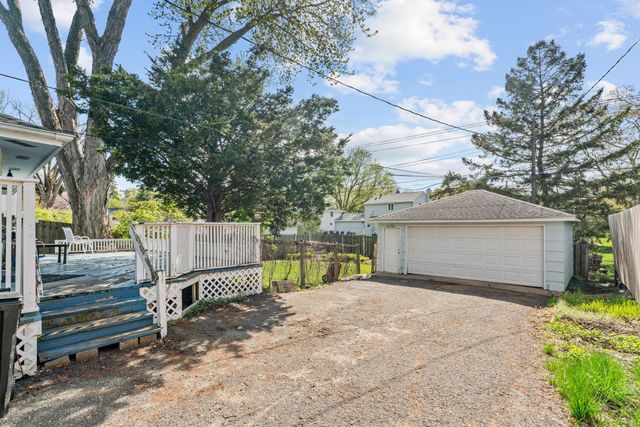 6324 Rolf Avenue, Edina, MN 55439